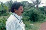 A Scene As Doctor Vellinakshatram